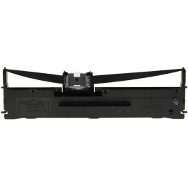 Epson SIDM Fita Preta para LQ-630 (C13S015307)