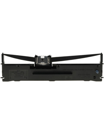 Epson SIDM Fita Preta para LQ-630 (C13S015307)