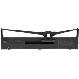 Epson SIDM Fita Preta para FX-890, FX-890A (C13S015329)