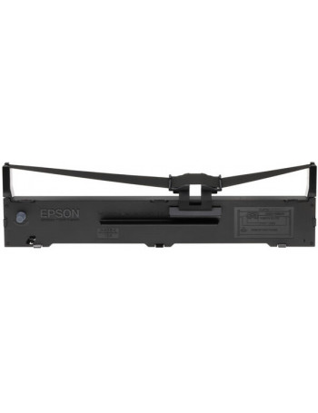 Epson SIDM Fita Preta para FX-890, FX-890A (C13S015329)