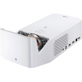 LG HF65LSR datashow 1000 ANSI lumens DLP 1080p (1920x1080) Projetor de mesa Branco