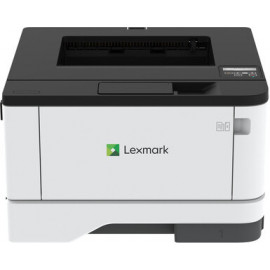 Lexmark MS431dn 600 x 600 DPI A4