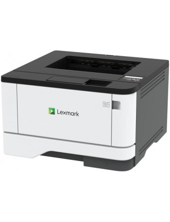 Lexmark MS431dn 600 x 600 DPI A4