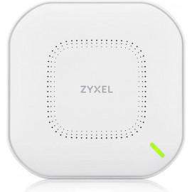 Zyxel NWA110AX 1000 Mbit s Power over Ethernet (PoE) Branco
