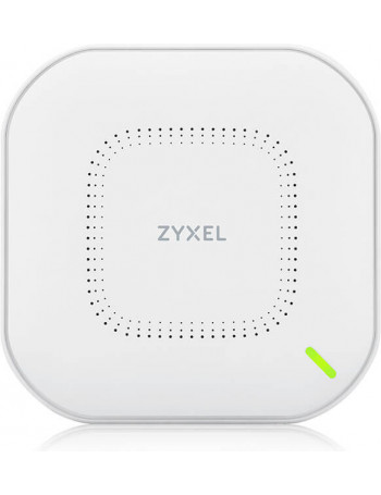 Zyxel NWA110AX 1000 Mbit s Power over Ethernet (PoE) Branco
