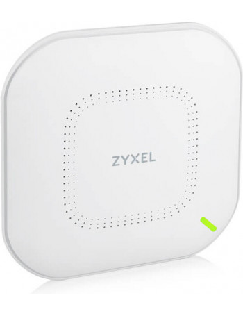 Zyxel NWA110AX 1000 Mbit s Power over Ethernet (PoE) Branco