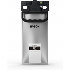 Epson C13T946140 tinteiro Original Preto 1 unidade(s)