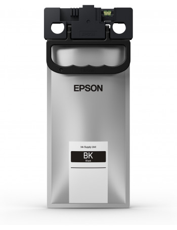 Epson C13T946140 tinteiro Original Preto 1 unidade(s)