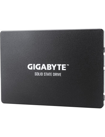 Gigabyte GP-GSTFS31100TNTD disco SSD 2.5" 1000 GB SATA