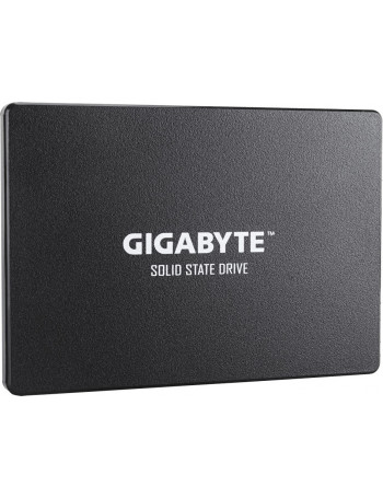 Gigabyte GP-GSTFS31100TNTD disco SSD 2.5" 1000 GB SATA
