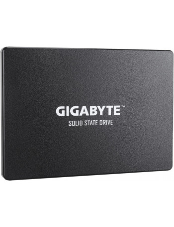 Gigabyte GP-GSTFS31256GTND disco SSD 2.5" 256 GB ATA serial III V-NAND