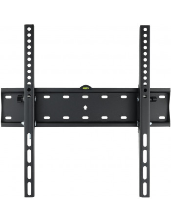 TooQ LP4255T-B suporte para TV 139,7 cm (55") Preto