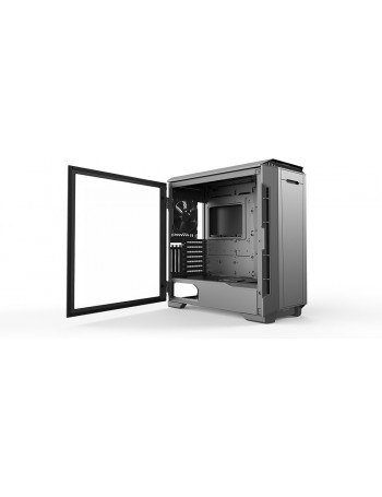 Phanteks Eclipse P600S Midi Tower Preto