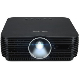 Acer B250i datashow LED 1080p (1920x1080) Projetor portátil Preto
