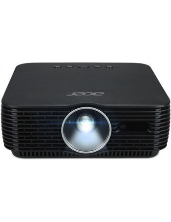 Acer B250i datashow LED 1080p (1920x1080) Projetor portátil Preto