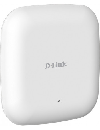 D-Link AC1300 Wave 2 Dual-Band 1000 Mbit s Power over Ethernet (PoE) Branco