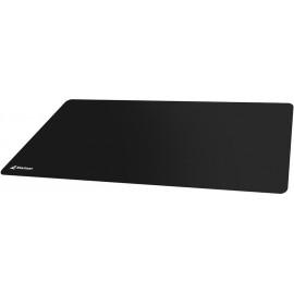 Sharkoon 1337 V2 Gaming Mat XXL Preto Tapete Gaming