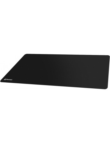 Sharkoon 1337 V2 Gaming Mat XXL Preto Tapete Gaming