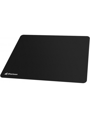 Sharkoon 1337 V2 Gaming Mat XL Preto Tapete Gaming