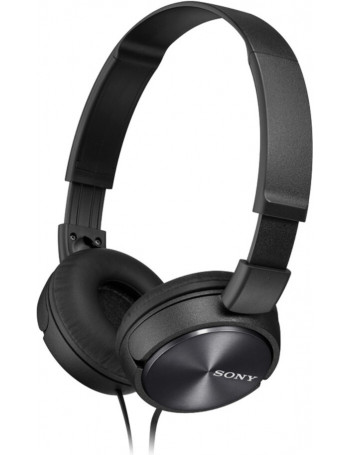 Sony MDR-ZX310