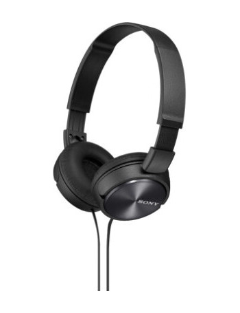 Sony MDR-ZX310