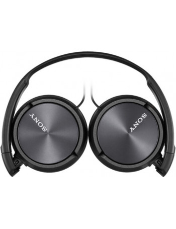 Sony MDR-ZX310