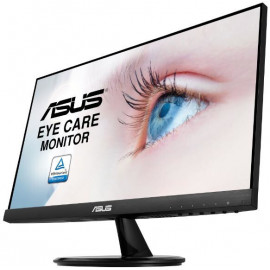 ASUS VP229Q 54,6 cm (21.5") 1920 x 1080 pixels Full HD LED Preto