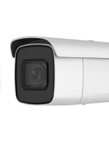 Hikvision Digital Technology DS-2CD2645FWD-IZS Câmara de segurança IP Interior e exterior Bala Teto parede 2688 x 1520 pixels