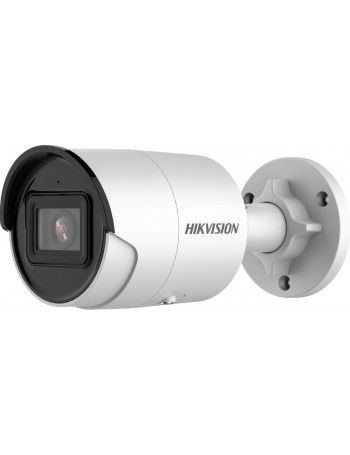 Hikvision Digital Technology DS-2CD2046G2-I Câmara de segurança IP Exterior Bala Teto parede 2592 x 1944 pixels