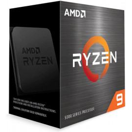 AMD Ryzen 9 5900X processador 3,7 GHz 64 MB L3