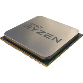 AMD Ryzen 5 2600X processador Caixa 3,6 GHz 16 MB L3