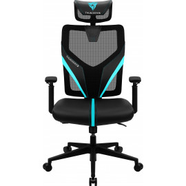 ThunderX3 YAMA1 Cadeira de jogos universal Preto, Azul