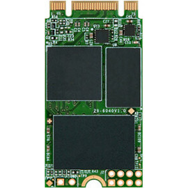 Transcend MTS420 M.2 240 GB Serial ATA III 3D NAND