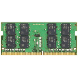 Mushkin Essentials módulo de memória 32 GB DDR4 2666 MHz