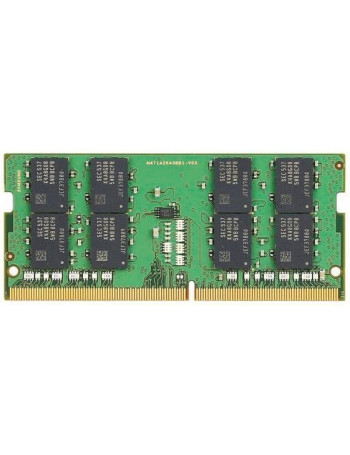 Mushkin Essentials módulo de memória 32 GB DDR4 2666 MHz