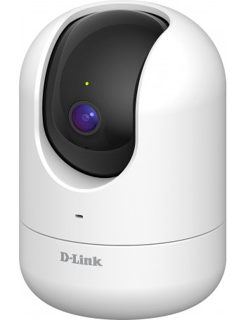 D-Link DCS-8526LH câmara 360º