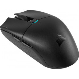 Corsair KATAR PRO Wireless rato Bluetooth Ótico 10000 DPI Mão direita