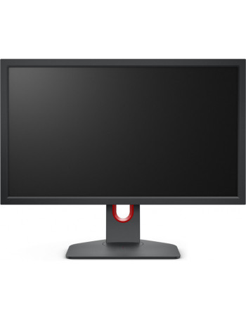 Benq XL2411K 61 cm (24") 1920 x 1080 pixels Full HD Preto