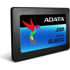 ADATA Ultimate SU800 2.5" 1024 GB Serial ATA III TLC