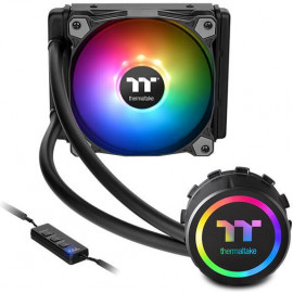 Thermaltake Water 3.0 120 ARGB Sync Processador