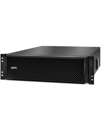 APC SRT192RMBP2 bateria UPS Chumbo-ácido selado (VRLA) 192 V