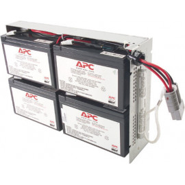 APC RBC23 bateria UPS Chumbo-ácido selado (VRLA)