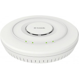 D-Link DWL-6610AP ponto de acesso WLAN 1200 Mbit s Power over Ethernet (PoE)