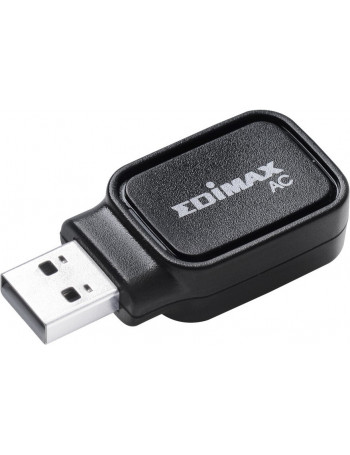 Edimax EW-7611UCB placa de rede WLAN   Bluetooth