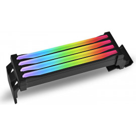 Thermaltake Pacific R1 Plus DDR4 Memory Lighting Kit Universal Outro