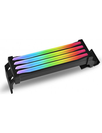 Thermaltake Pacific R1 Plus DDR4 Memory Lighting Kit Universal Outro