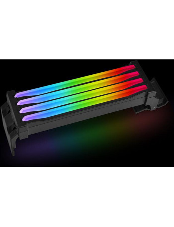 Thermaltake Pacific R1 Plus DDR4 Memory Lighting Kit Universal Outro
