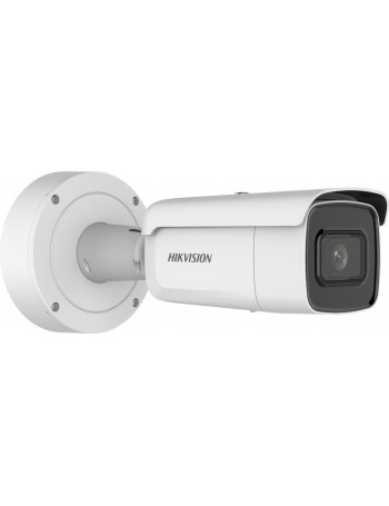Hikvision Digital Technology DS-2CD2646G2-IZS Câmara de segurança IP Exterior Bala Teto parede 2592 x 1944 pixels