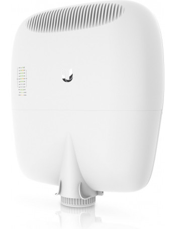 Ubiquiti Networks EP-R8 router com fio Gigabit Ethernet Branco