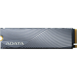 ADATA ASWORDFISH-250G-C disco SSD M.2 250 GB PCI Express 3D NAND NVMe